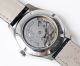 Grade A Replica Rolex Datejust Swiss 8215 Watch - SS Black Dial 40mm (8)_th.jpg